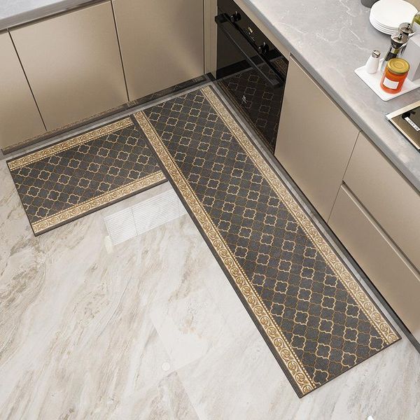 bath mats modern kitchen mat long strip bedroom entrance doormat home floor decoration living room carpet bathroom non-slip rug
bath mats modern kitchen mat long strip bedroom entrance doormat home floor decoration living room carpet bathroom non-slip rug
