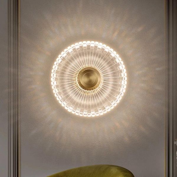 wall lamps modern led lamp copper acrylic for living room bedroom bedside home decor lights bathroom mirror fixtures
wall lamps modern led lamp copper acrylic for living room bedroom bedside home decor lights bathroom mirror fixtures