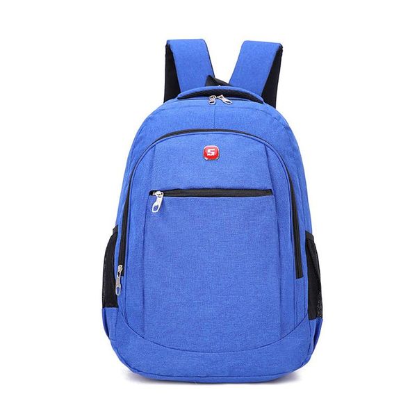 backpack oxford cloth school student men's bag solid color business travel portable large capacity
backpack oxford cloth school student men's bag solid color business travel portable large capacity