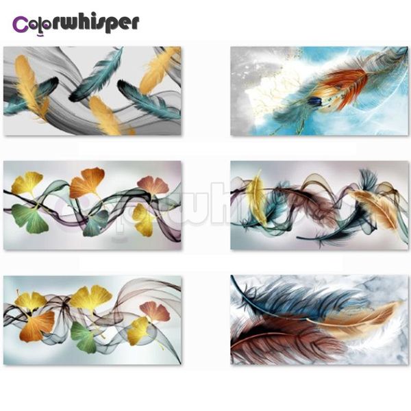 diamond painting full square/round drill feather leaves ginkgo biloba 5d daimond embroidery cross stitch picture z2096
diamond painting full square/round drill feather leaves ginkgo biloba 5d daimond embroidery cross stitch picture z2096