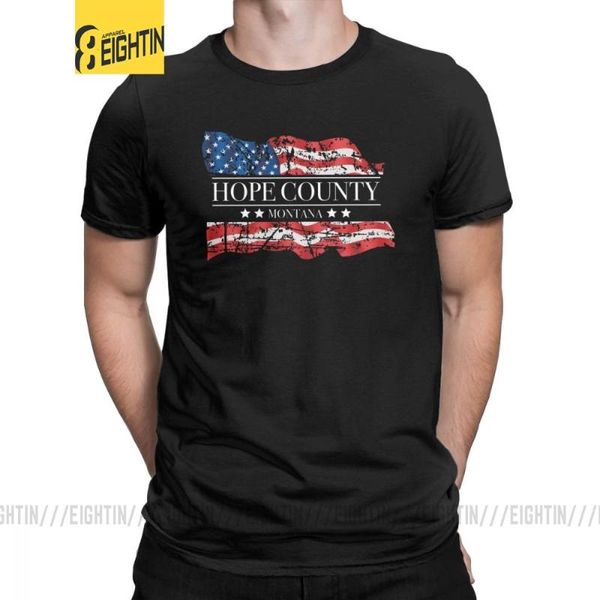 men's t-shirts hope county t-shirt montana distressed graphic t far cry tee shirt game john seed man designs clothes novelty cotton, White;black
men's t-shirts hope county t-shirt montana distressed graphic t far cry tee shirt game john seed man designs clothes novelty cotton, White;black