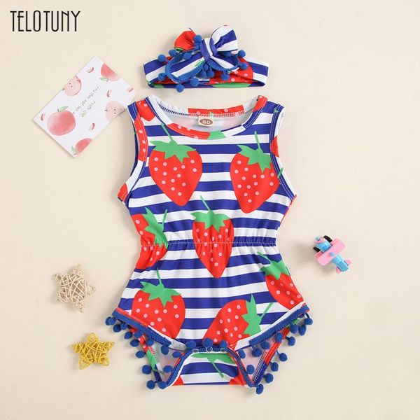 jumpsuits outfit bodysuit headband born flying sleeves summer set baby girl girls strawberry romper+headband sets, Blue
jumpsuits outfit bodysuit headband born flying sleeves summer set baby girl girls strawberry romper+headband sets, Blue