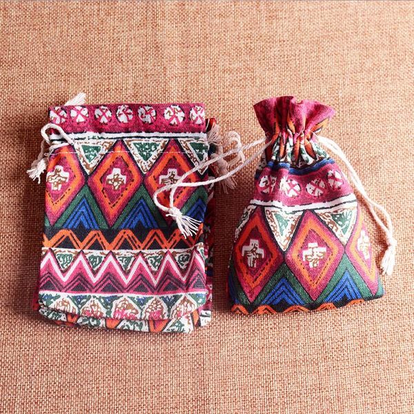 gift wrap 20pcs/lot national style printed cotton cloth bags kids birthday party favor candy drawstring pouch bag (10x14cm)
gift wrap 20pcs/lot national style printed cotton cloth bags kids birthday party favor candy drawstring pouch bag (10x14cm)