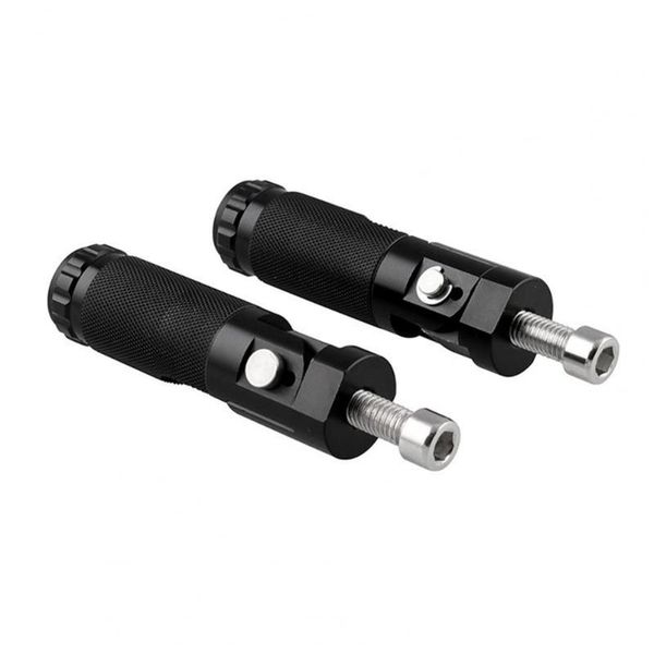 pedals 2pcs motorcycle folding foot pedal universal anti-skid aluminum alloy round pattern footpeg accessories parts
pedals 2pcs motorcycle folding foot pedal universal anti-skid aluminum alloy round pattern footpeg accessories parts