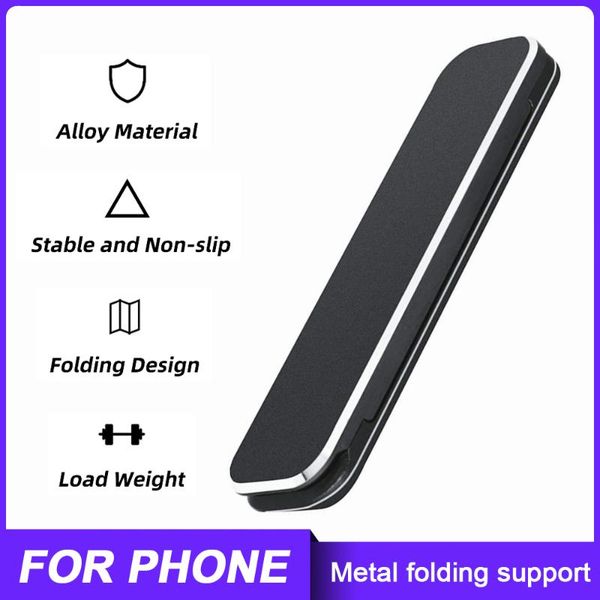 cell phone mounts & holders kickstand adjustable portable folding tablet cradle desk mount holder angle vertical horizontal stand
cell phone mounts & holders kickstand adjustable portable folding tablet cradle desk mount holder angle vertical horizontal stand