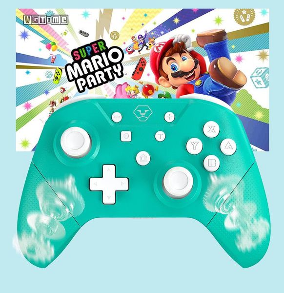 game controllers & joysticks for switch ns pro full function controller bluetooth wireless gamepads with nfc pubg mobile 2021
game controllers & joysticks for switch ns pro full function controller bluetooth wireless gamepads with nfc pubg mobile 2021