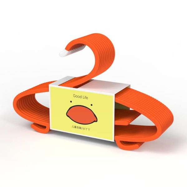hangers & racks 10pcs/set kids clothes portable hook design outdoor drying rack for children plastic
hangers & racks 10pcs/set kids clothes portable hook design outdoor drying rack for children plastic