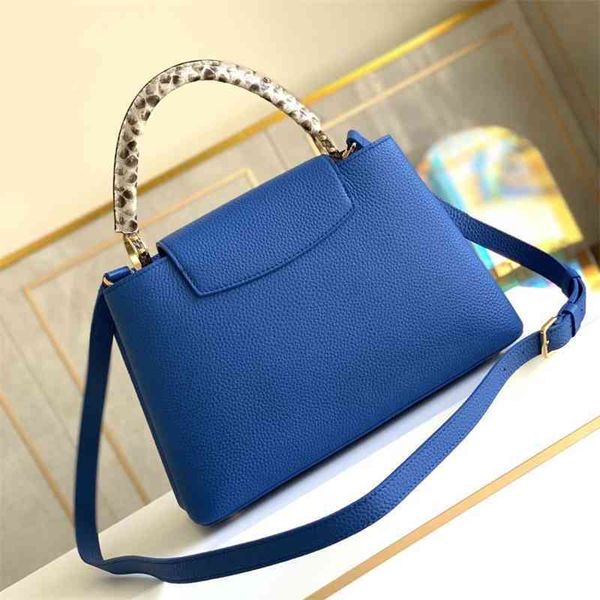 women luxurys designers bags 2021 fashion genuine cowhide and snakeskin leather hands for lady ha designer handbag handbags totes crossbody
women luxurys designers bags 2021 fashion genuine cowhide and snakeskin leather hands for lady ha designer handbag handbags totes crossbody