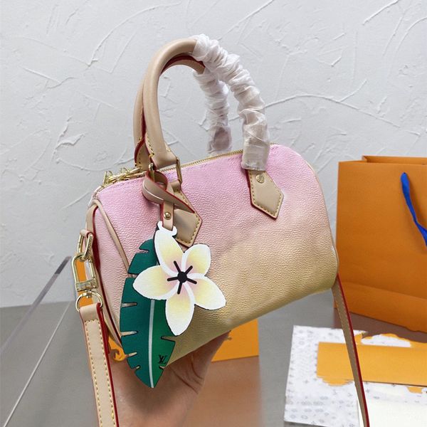 pillow flowers holiday bag luxury designer brand fashion shoulder bags handbags shopping letter senior bag wallet cross body womens
pillow flowers holiday bag luxury designer brand fashion shoulder bags handbags shopping letter senior bag wallet cross body womens