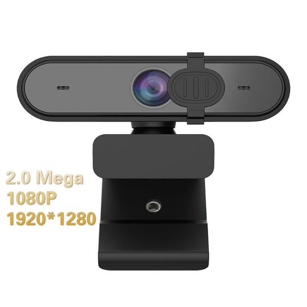 webcams 1080p hd auto focus webcam 2.0 mega video calling recording computer camera usb web build in noise reduce microphone
webcams 1080p hd auto focus webcam 2.0 mega video calling recording computer camera usb web build in noise reduce microphone