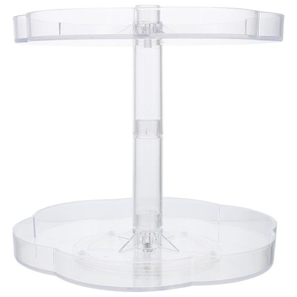 kitchen storage & organization 1pc multipurpose rotating seasoning rack condiment (transparent)
kitchen storage & organization 1pc multipurpose rotating seasoning rack condiment (transparent)