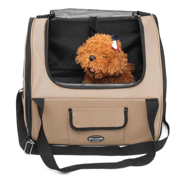 color pet car seat bag carrier folding hammock for small cat dogs puppy package go out 430x400x300mm dog covers
color pet car seat bag carrier folding hammock for small cat dogs puppy package go out 430x400x300mm dog covers