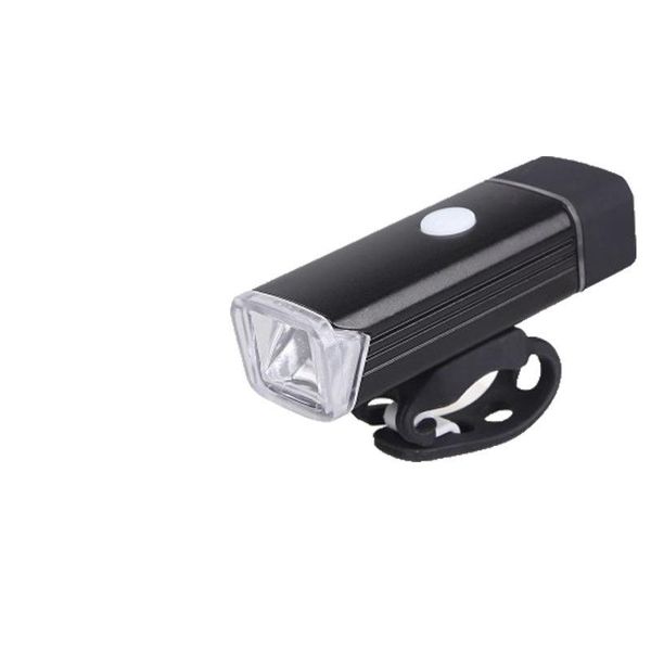 bike lights bicycle light taillight set headlights + taillights frame stand combination in stock accessories
bike lights bicycle light taillight set headlights + taillights frame stand combination in stock accessories