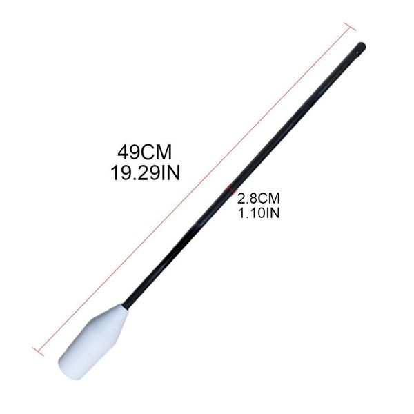 golf training aids swing impact aid posture correction improve rhythm tempo for drivers and irons practice outdoor
golf training aids swing impact aid posture correction improve rhythm tempo for drivers and irons practice outdoor