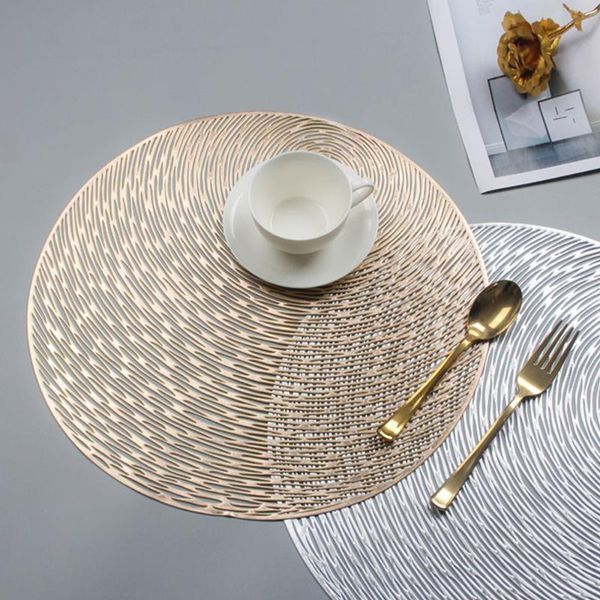 mats & pads pvc hollow table bowl heat resistant placemat non slip dining home christmas decor
mats & pads pvc hollow table bowl heat resistant placemat non slip dining home christmas decor