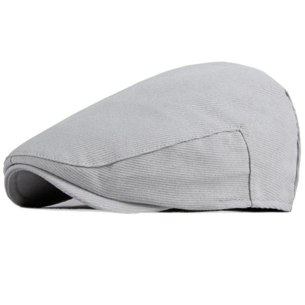 berets ht3698 men women spring summer cap solid adjustable beret vintage artist painter hat retro, Blue;gray
berets ht3698 men women spring summer cap solid adjustable beret vintage artist painter hat retro, Blue;gray