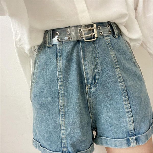 fashion women belt heart double ring pearl pin buckle clear grommet leather waist strap ladies jeans trousers transparent belts, Black;brown
fashion women belt heart double ring pearl pin buckle clear grommet leather waist strap ladies jeans trousers transparent belts, Black;brown