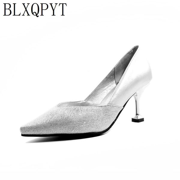 elegant big small size 32-48 zapatos mujer tacon women pumps platform high heels pointed toe wedding woman shoes 66-14 dress, Black
elegant big small size 32-48 zapatos mujer tacon women pumps platform high heels pointed toe wedding woman shoes 66-14 dress, Black