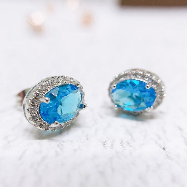 egg shaped stud earrings for women sparkle +cubic zirconia white gold color birthday gift fashion jewelry e009, Golden;silver
egg shaped stud earrings for women sparkle +cubic zirconia white gold color birthday gift fashion jewelry e009, Golden;silver