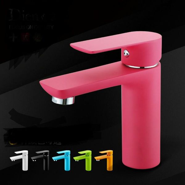 bathroom sink faucets copper basin fixture home improvement sitting &cold water quality color coated ceramic plate spool
bathroom sink faucets copper basin fixture home improvement sitting &cold water quality color coated ceramic plate spool