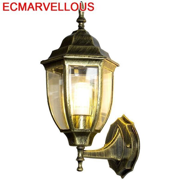 wall lamp modern arandela para parede lampara bedroom mirror applique murale luminaire light for home wandlamp aplique luz pared
wall lamp modern arandela para parede lampara bedroom mirror applique murale luminaire light for home wandlamp aplique luz pared