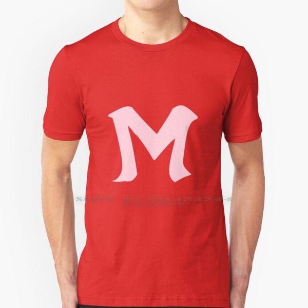 men's t-shirts monkeemen t shirt 100% pure cotton abstract painting jackson pollock neko chohlis the monkees artist art, White;black
men's t-shirts monkeemen t shirt 100% pure cotton abstract painting jackson pollock neko chohlis the monkees artist art, White;black