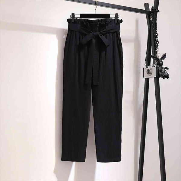 plus size 10xl 150kg women capri black suit high waist office ladies elegant for, Black;white
plus size 10xl 150kg women capri black suit high waist office ladies elegant for, Black;white