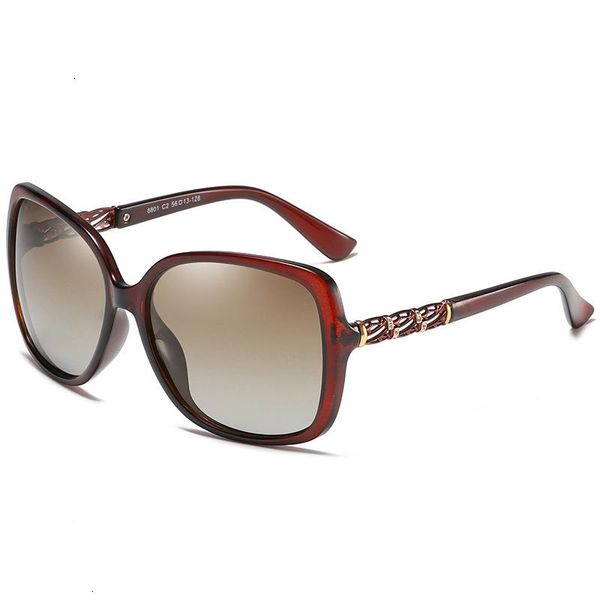 sunglasses women polarized classic fashion large frame driving glass adaptable recipe, White;black
sunglasses women polarized classic fashion large frame driving glass adaptable recipe, White;black