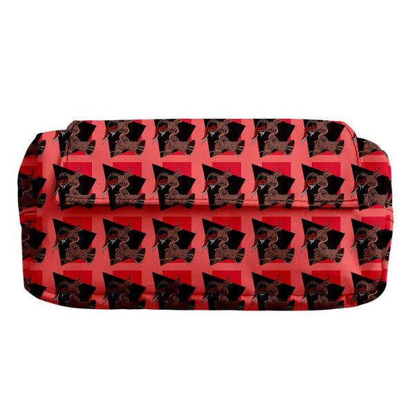 cosmetic bags & cases horror creepypasta siren head women simple double layer storage bag lady cute child stationery pencil
cosmetic bags & cases horror creepypasta siren head women simple double layer storage bag lady cute child stationery pencil