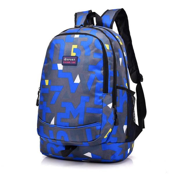 backpack preppy school bags for girls teenagers mochila notebook bagpacks student bag cool lapbackbag men college boys
backpack preppy school bags for girls teenagers mochila notebook bagpacks student bag cool lapbackbag men college boys