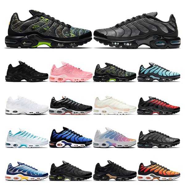 tn plus running shoes for men women black white atlanta sustainable dolphins vibes hyper pastel bule rainbow orange pink mens sports sneaker
tn plus running shoes for men women black white atlanta sustainable dolphins vibes hyper pastel bule rainbow orange pink mens sports sneaker