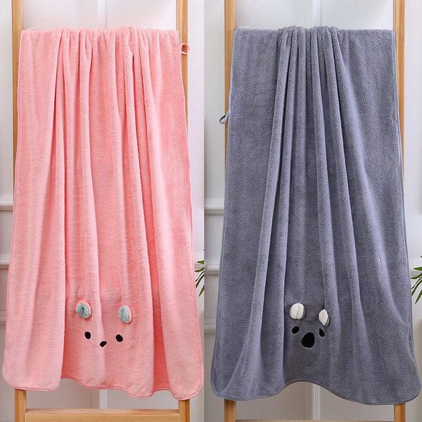 towel bath towels robe large microfiber gym luxury round beach for bathroom sauna spa home women fast drying yoga
towel bath towels robe large microfiber gym luxury round beach for bathroom sauna spa home women fast drying yoga