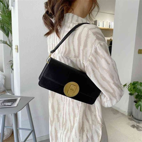 lock 2021 new summer korean small square women's fashion single shoulder net red messenger bag
lock 2021 new summer korean small square women's fashion single shoulder net red messenger bag