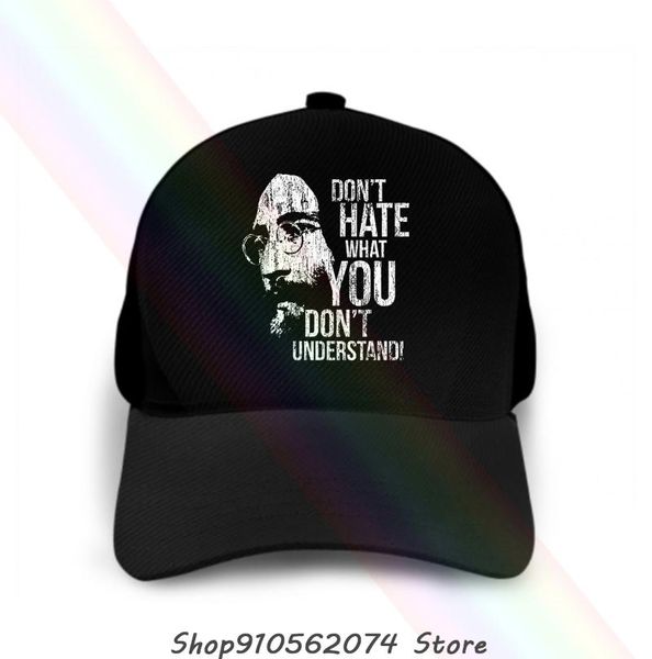 john histper lennon quote the fashion beatle_s cool mens cap greatest band rock cycling caps & masks, Black
john histper lennon quote the fashion beatle_s cool mens cap greatest band rock cycling caps & masks, Black