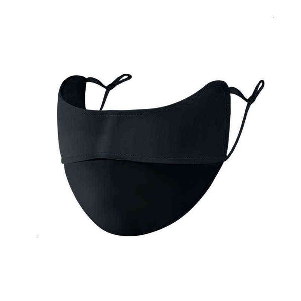 chiyou summer outdoor anti ultraviolet ice silk sunscreen mask thin breathable eye protection men's and women's
chiyou summer outdoor anti ultraviolet ice silk sunscreen mask thin breathable eye protection men's and women's