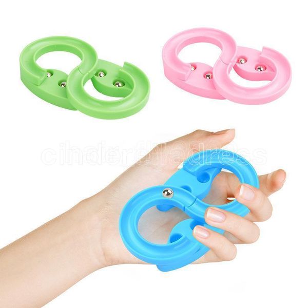 mini handheld toys track ball decompression toys children sensory integration training toys
mini handheld toys track ball decompression toys children sensory integration training toys