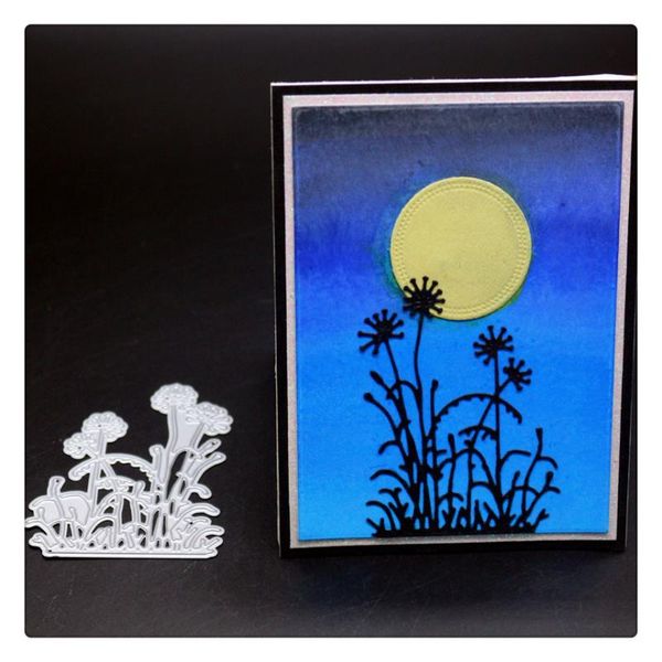 painting supplies yinise scrapbook metal cutting dies for scrapbooking stencils flower diy cards decoration embossing folder die cuts
painting supplies yinise scrapbook metal cutting dies for scrapbooking stencils flower diy cards decoration embossing folder die cuts
