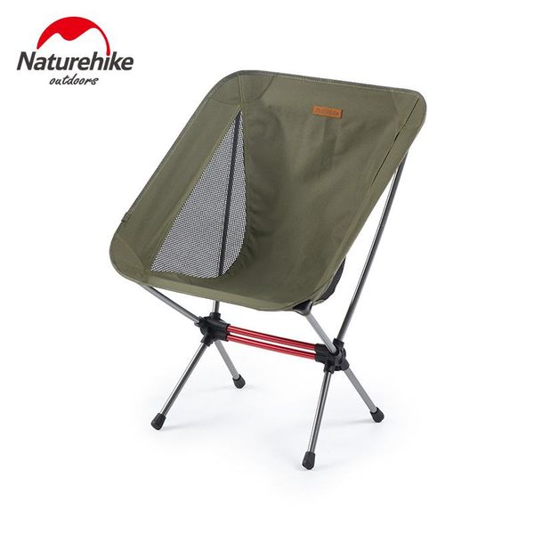 camp furniture naturehike yl08 lightweight portable compact folding outdoor moon chair camping fishing picnic beach nh20jj027
camp furniture naturehike yl08 lightweight portable compact folding outdoor moon chair camping fishing picnic beach nh20jj027