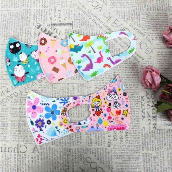 designer face mask kid mascarilla random print mouth dustproof househould ice silk cotton field pink cover protective masks
designer face mask kid mascarilla random print mouth dustproof househould ice silk cotton field pink cover protective masks