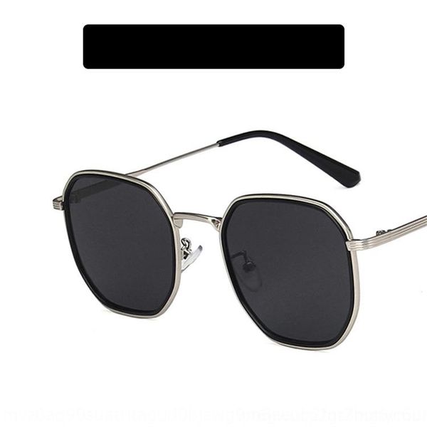 G8XY 5bHmnround polygon Outdoor Glasses eyeglass Sunglasses Glasses Cycling Glasses and women's small frameround polygon sunGlasses sun, White;black
G8XY 5bHmnround polygon Outdoor Glasses eyeglass Sunglasses Glasses Cycling Glasses and women's small frameround polygon sunGlasses sun, White;black