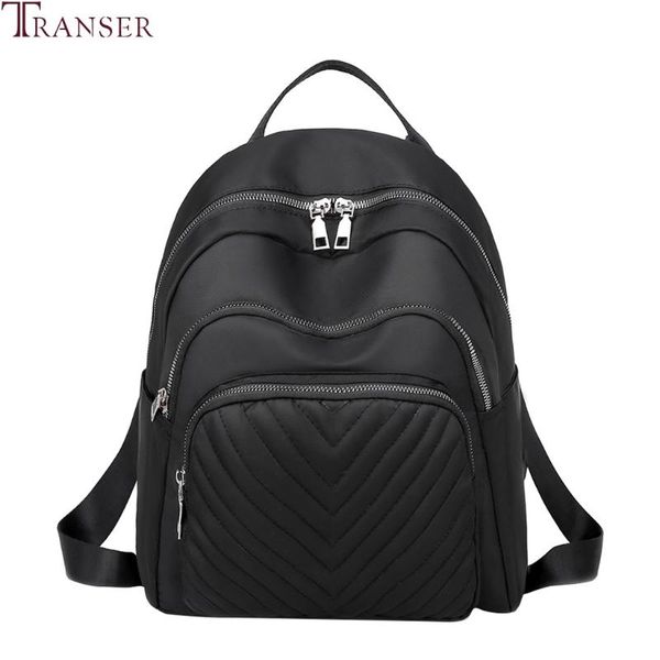 outdoor bags transer 2021women's fashion backpack waterproof bag anti-theft shoulder leisurestudent backpacks multi-function student
outdoor bags transer 2021women's fashion backpack waterproof bag anti-theft shoulder leisurestudent backpacks multi-function student