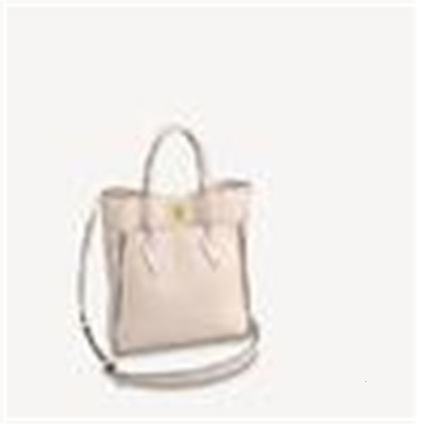 m55802 on my side handbag 1 women handbags bags handles shoulder bags totes evening cross body bag 5mgc
m55802 on my side handbag 1 women handbags bags handles shoulder bags totes evening cross body bag 5mgc