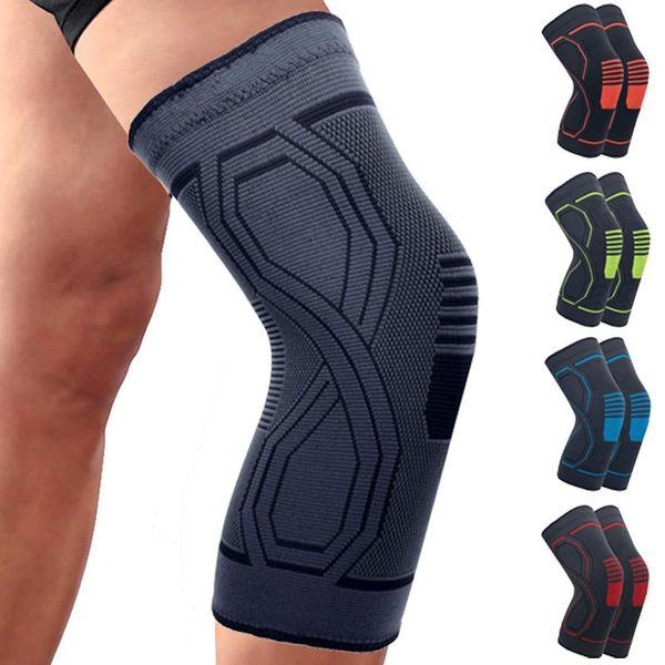elbow & knee pads timowin 1 piece protector support for running cycling arthritis joint pain relief and recovery, Black;gray
elbow & knee pads timowin 1 piece protector support for running cycling arthritis joint pain relief and recovery, Black;gray
