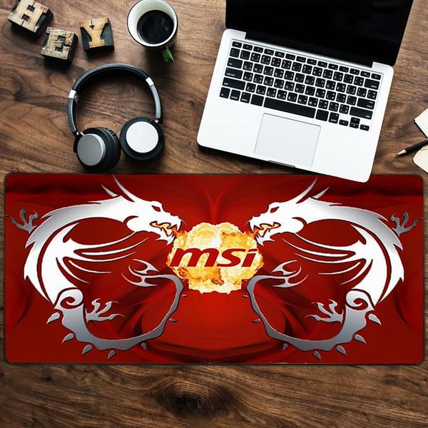mouse pads & wrist rests msi large pad locking edge washable rubber mousepad gamers big play table mats
mouse pads & wrist rests msi large pad locking edge washable rubber mousepad gamers big play table mats