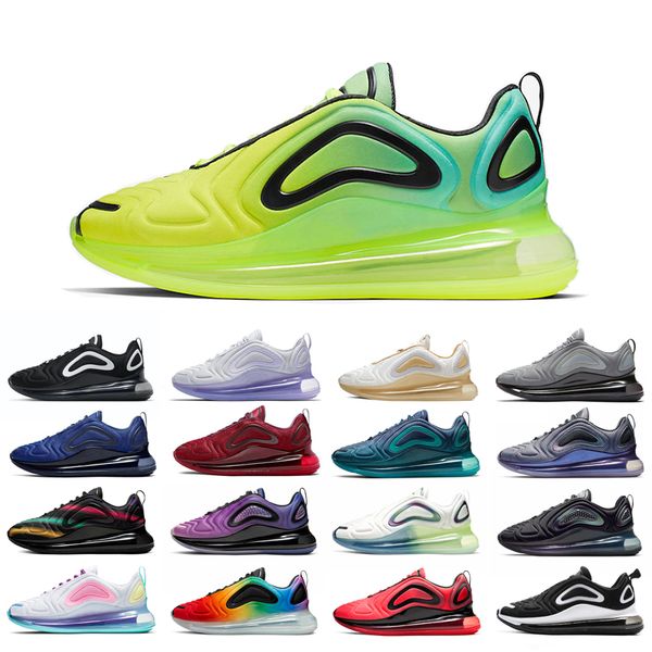 original running shoes 720 for mens womens aqua powder be true black red white bold branding cool grey midnight navy maroon nightshade fashi
original running shoes 720 for mens womens aqua powder be true black red white bold branding cool grey midnight navy maroon nightshade fashi