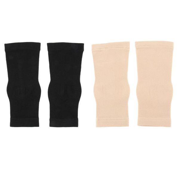 pairs ankle support sports socks useful sleeve brace stocking for outside, Blue;black
pairs ankle support sports socks useful sleeve brace stocking for outside, Blue;black