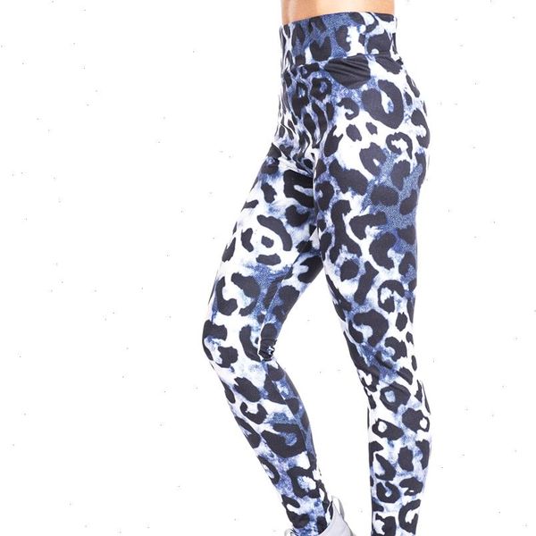 leopard womens leggings imitate jeans print push up fashion pants high waist workout jogging for women athleisure training, Black
leopard womens leggings imitate jeans print push up fashion pants high waist workout jogging for women athleisure training, Black