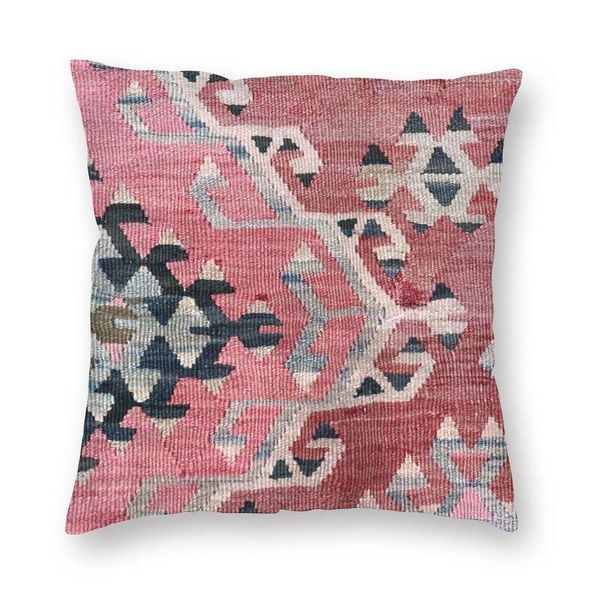 cushion/decorative pillow retro boho kilim persian carpet woven textile cushion cover 45x45cm turkish tribal ethnic art soft cute case for c
cushion/decorative pillow retro boho kilim persian carpet woven textile cushion cover 45x45cm turkish tribal ethnic art soft cute case for c