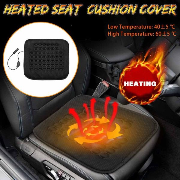 car seat covers 12v universal cover heated automobiles heating cushion front warmer pad protector winter
car seat covers 12v universal cover heated automobiles heating cushion front warmer pad protector winter