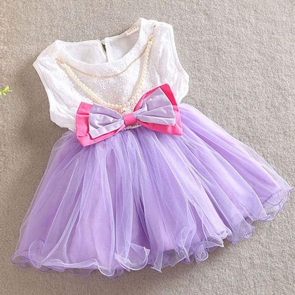 baby lace dress for 1 year birthday party infant girls princess costume kids christmas tutu elegant 0-3y girl's dresses, Red;yellow
baby lace dress for 1 year birthday party infant girls princess costume kids christmas tutu elegant 0-3y girl's dresses, Red;yellow
